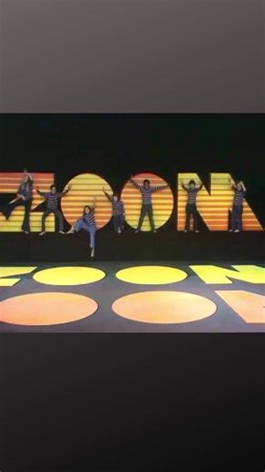 C'mon and Zooma Zooma Zooma ZOOM with us into SEASON 11!! Episode 150 is now available wherever you get podcasts! #zoom #70stv #1970s #genx #generationx #popculture #podcast #womenpodcasters #genxers | Pop Culture Preservation Society