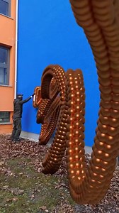 Windows 98 Screensaver vibes, love it Art by: bondtruluv Follow @andy.okay | On a mission to create a better world through the power of art, community and inspiring stories. �Shop our limited art drops for charity: www.andyokay.com •••••••••••••••••••••••••••••••••••••••• #artivism #artforcauses #andyokay #AR #AugmentedReality #CGI #Design #Streetart #Graffiti #Blender3d | Andy okay