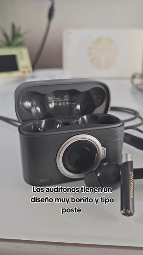 Explorando la Funcionalidad de los Audífonos Onikuma T18 y T36