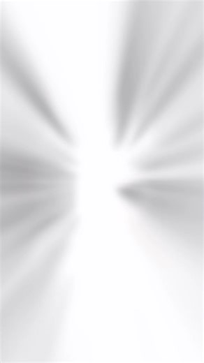 終末のワルキューレのベルゼブブとリリス