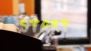 282K views · 1.1K reactions | APPLYING FOR ABROAD? or Recently...