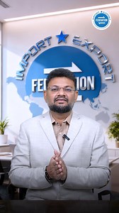 69K views · 958 reactions | The biggest fear in Export Business — How...