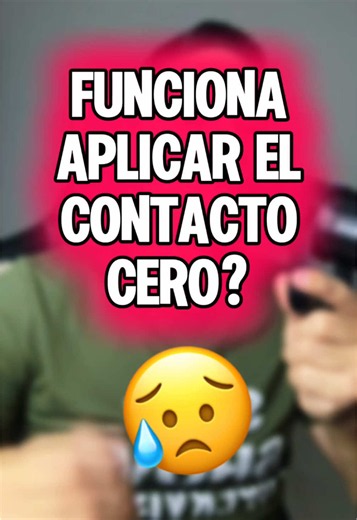 Contacto cero con narcisista: ¿funciona en una ruptura?