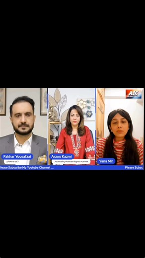 Yana Mir 2.0 ... back only on fans demand... Stay tuned!!! | Yana Mir