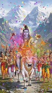 Ten Unknown Facts About #BMW 1. Founding and History: BMW, Bayerische Motoren Werke AG, was founded in 1916 in Munich, Germany, initially producing aircraft engines. The company transitioned to motor #OMG #toyota #films | Räkësh Kúmär