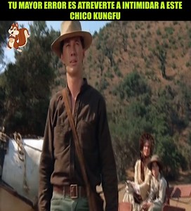 357K views · 6.3K reactions | Tu mayor error es atreverte a intimidar a este chico kungfu. #viralvideo #Netflix #Netflix2024 #videosvirales #Netflix #netflixseries #peliculas #NETLFIX #love #hollywood #movies #monters #facebookviral #pelicula2024 #reels #reels2024 #peliculas #videos #HBO #HBOMax #amazonprime #netflix #hulu | rinku jha | Facebook