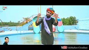 8.4K views · 754 reactions | https://youtu.be/FOCrqwuxFVw...