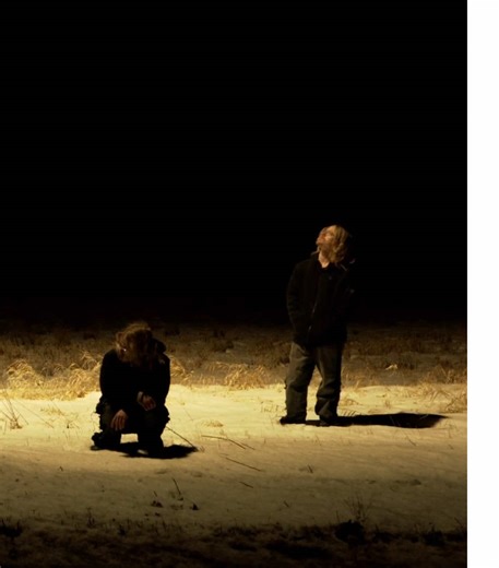 Exploring the Beauty in Cinematography