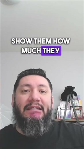 Importance of Continuous Training