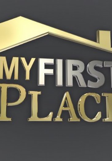 My First Place - streaming tv show online