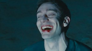 'Lurker' Trailer - Online Fixation Meets Reality in Mubi's Psychological Thriller