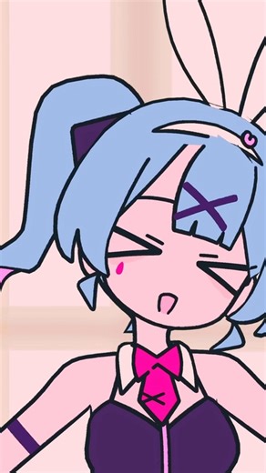 【MMD】 Princess Bride!（ワンコーラス）