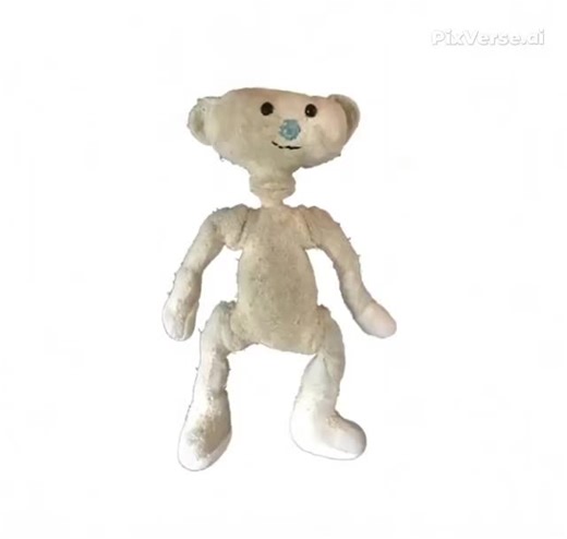 bear bear dances #fypシ #roblox #mustard #robloxfyp #bearalpharoblox @Ceaser @OmEn_MAL