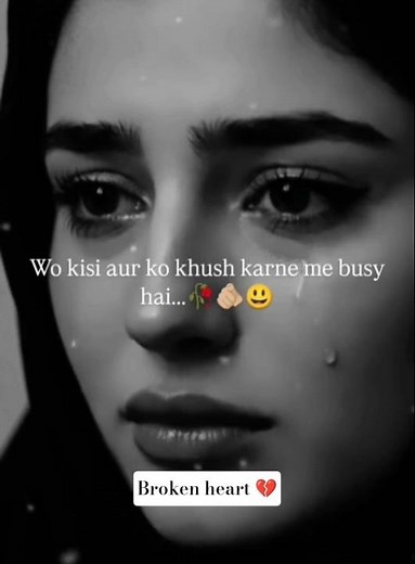 mood off 😞 #sadstatus #sad status video #sad #sadshayari #sad