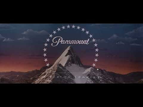 Paramount Pictures (1997)