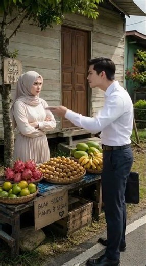 video_1747#jangan pernah merendahkan orang karena pekerjaannya⁉️ #motivasihidup#doa_gadis#cantik