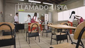 14M views · 28K reactions | ¡MAESTRO! ¿Quieres hacer CLASES...