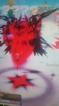 roblox dragon ball XL