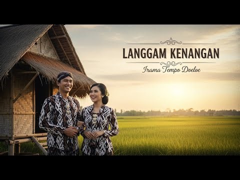 Nostalgia Musik Indonesia Lagu Jadul Lawas Koleksi Sepanjang Waktu