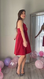 Watch Beautiful casual sundresses for women, love the pockets design. on Amazon Live