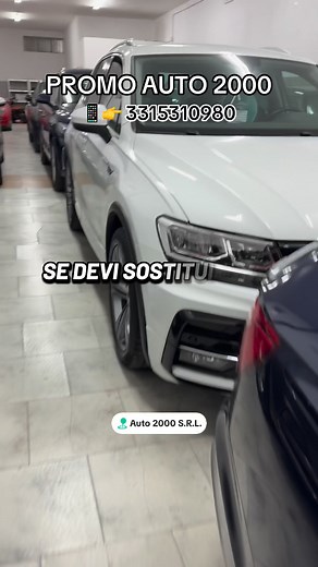 115K views · 552 reactions | PROMO AUTO 2000 LA TUA NUOVA AUTO SEMZA ANTICIPO | Mirko Caldarelli | Facebook