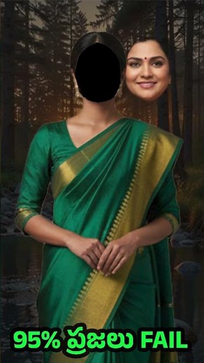 Stunning 8K Cinematic Portrait of Five Indian Women in Traditional Attire #jaidmeel