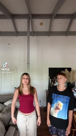 Nervous First Dance Performance Tips