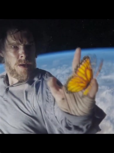 FNAF Minecraft Music Videos Era>>>>> #fivenightsatfreddys #fnaf #fivenightsatfreddy #TryHardNinja #FollowMe #FnafSong #OldFnaf #foryoupage #fypシ #fyp❤️ #foryoupage #fypシ #fyp❤️ #foryoupage #fypシ