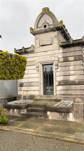 22 reactions · 3 comments | The Italian Cemetery Colma California. #cemetery #cemeteryphotography #grave #graveyards #shots #necropolis #cemeteries #gothic #taphophile #project #gravestone #cemeterywandering #cemeterylovers #death #dead #photography #graveyardphotography #affair #fanatics #tombstone #nation #life #graves #dark #art #taphophilia #bhfyp #urbex #urbanexploration | Crypt Door | Facebook