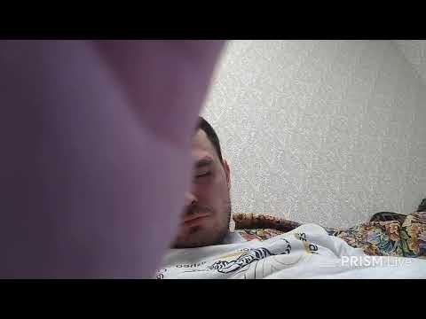 Прямая трансляция Persus