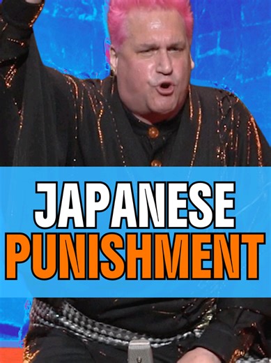 Sharing my Rakugo introduction! A first look at the Japanese storytelling tradition. See me LIVE! every month in NEW YORK AND TOKYO PLUS ☀️Sunshine 2026 US Tour ☀️ Tickets are now on sale. 🎭 JANUARY SHOWS: January 27 — Lexington, KY January 29 — Houston, TX January 30 — Austin, TX January 31 — Fort Worth, TX 🎭 FEBRUARY SHOWS: February 1 — Fort Worth, TX February 2 — Little Rock, AR February 3 — Nashville, TN February 4 — Atlanta, GA February 6 — Washington, DC February 7 — Newyork AND MORE! 🎟