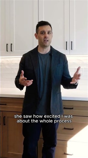 How to Get a Real Estate License While Working Full-Time | AceableAgent