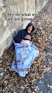 We are standing on business out here. #homeless #helpinghomeless | Boyzintheneighborhood