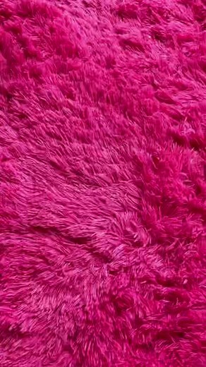 Cuentas recomendadas