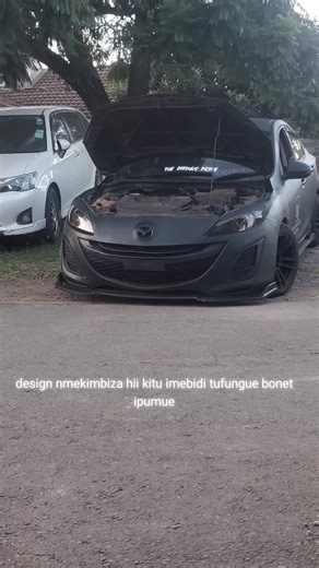 Innovative Design Concepts for Modern Spaces