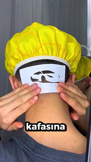 SONUC ŞOK EDİCİ #keşfet