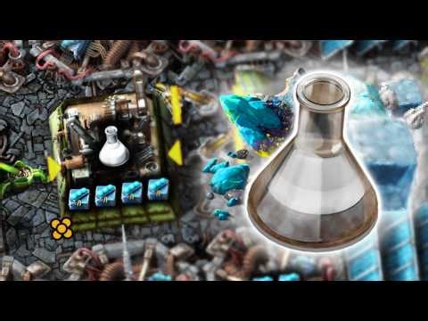 Building a New Space Science Ship! | Factorio: Space Age