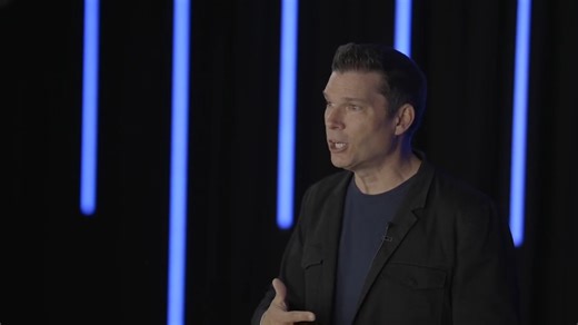 3.6K views · 129 reactions | What Is the Sin Unto Death? What Is the Blasphemy of the Holy Spirit? Is there any unforgivable sin for the believer? No! Find out the truth about those challenging passages right here. | Andrew Farley | Facebook