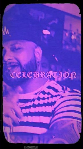 👑 Common Kings - LET’S GOOOOOOO!!!!!!!!! We LIIIIIIIIIVE BABY!!! 🚀🚀🚀