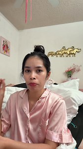 9.1K views · 292 reactions | Hello, every posting I ensure the job opening is real and currently available. #teacher #hiring #fblifestyle #USA | Jairah Garcia | Facebook