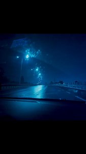 Virtual Perception on Reels