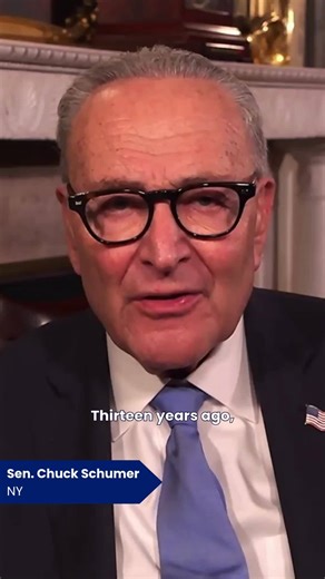 DEEP DIVE SATURDAY: This week is the anniversary of Super Storm Sandy. From Sandy to Hurricane Melissa, people need protections from extreme weather. Our Members of Congress must invest in limiting pollution that causes climate change and keep our disaster response agencies open. Please join us in solidarity with the people of Jamaica and Cuba and in memory of those lost 13 years ago. #ForaSafeClimate | Elders Climate Action - Arizona Chapter