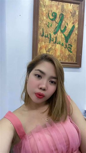 Charr 🤣🤣🤣🤣