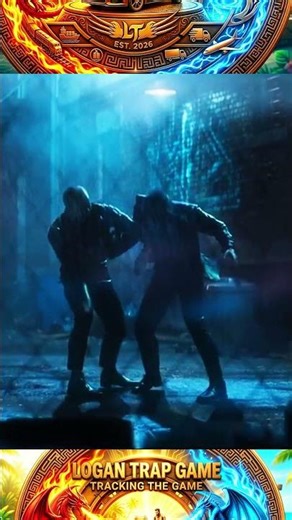 John Wick Game Trailer is FINALLY Here! 🔥 #shorts