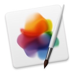 Pixelmator Pro 1 5 5x32 7230 Review