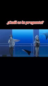 145K views · 5.9K reactions | #reels #viral #series #anime #friends #love #girls #viralsreelsシ #shorts #reelschallenge | anime x | Facebook