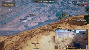 ag发展高强度机器人技术，直营网详细介绍，还算不错