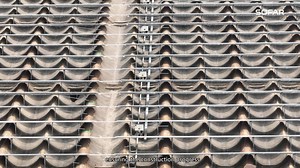 40K views · 49 reactions | #SOFAR has newly commissioned three C&I #rooftop projects which fully adopts our 80kW and 110kW inverters in Jiangsu, China, with a total capacity of 3.3MW. Check out the video to uncover why #SOFAR is your trustworthy partner in achieving both ecological and economic benefits. #solar #PV #renewableenergy #sustainability #inverter | SOFAR | Facebook