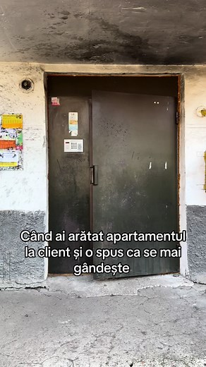 #vatamanimobil #079982143 #068350888