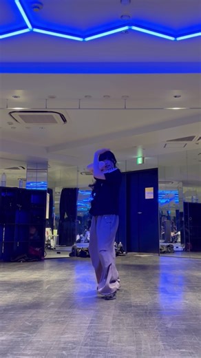 日プ新世界始まりましたね…！皆んなのワンピックは誰ですか？❤️‍🔥 #日プ新世界 #dance #cover @PRODUCE 101 JAPAN 新世界